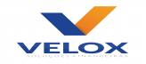 VELOX